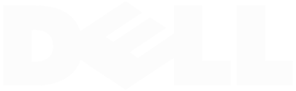 Logo Dell