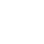 Logo HP