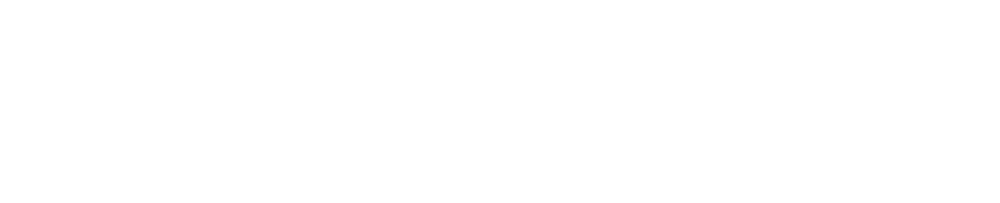 Logo Lenovo