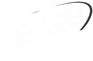 Logo SIB24 – agence BSI de Bergerac